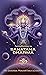 Introduction to Sanatana Dh...
