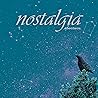 nostalgia (Spanish Edition)