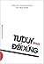Sách tư duy kỹ năng sống -T...