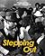 Stepping Out: Photographs b...