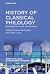 History of Classical Philol...