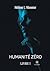 Humanité zéro: Livre I (French Edition)