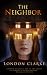 The Neighbor (Neighborhood Nightmares)