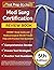Med Surg Certification Revi...