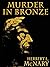 Murder in Bronze
