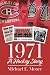 1971 - A Hockey Story