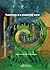 Transitions in a Globalising World (Integrated Assessment Studies, V. 1)