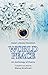 World Peace: An Anthology o...