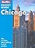 Chicago (Berlitz Guides)