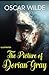The Picture of Dorian Gray Illustrated