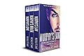 Murphy's Law Complete Series