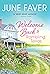 Welcome Back to Rambling, Texas: A Romantic Story Set in the Heart of Small-Town Texas (A Visit to Rambling, Texas Book 1)