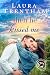 Then He Kissed Me by Laura Trentham