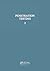 Penetration Testing, Volume 2: Proceedings of the second European symposium on penetration testing, Amsterdam, 24-27 May 1982, 2 volumes