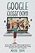 Google Classroom by Maxine Taryn