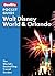 Walt Disney World Resort & ...