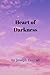 Heart of Darkness