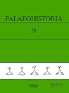 Palaeohistoria: I...