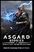 Asgard Stories: Tales from ...