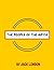 The People of the Abyss by Jack London