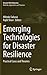 Emerging Technologies for D...
