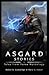 Asgard Stories: Tales from ...