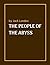 The People of the Abyss by Jack London