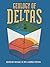 Geology Deltas
