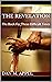 The Revelation by Dan M. Appel