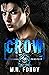 Crow (Kings of Carnage MC -...