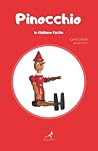 Pinocchio: in ita...