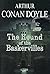The Hound of the Baskervilles