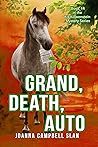 Grand, Death, Auto