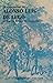 La Expedición De Alonso Luis De Lugo Al Nuevo Reino De Granada