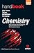 Handbook Chemistry