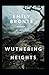 Wuthering Heights Annotated