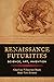 Renaissance Futurities: Sci...