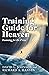 Training Guide for Heaven: ...