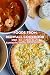 Foods from Redwall Cookbook: Step - by - Step Create Fantastic Foods from Redwall: Wonderful Ideas You need Know about Foods from Redwall