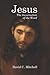 Jesus: The Incarnation of t...