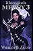 Monster's Mercy: Book 3
