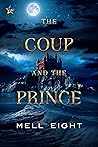 The Coup and the Prince