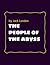 The People of the Abyss by Jack London
