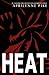 Heat