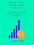 Personal Finance And Real Estate 2 Books In 1 by Luke Reed