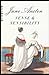 Sense and Sensibility