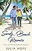 Sandy Beach Roomies (Book 4) by Julia Hope