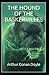 The Hound of the Baskervilles: Illustrated Edition