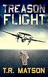 Treason Flight