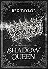 Shadow Queen (The Dresha Fae Tales #0.5)